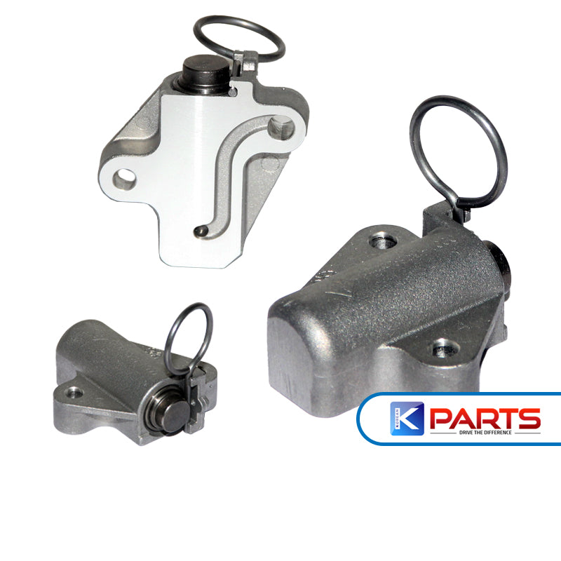 HYUNDAI TUCSON * ELANTRA / KIA SOUL * SPORTAGE TIMING CHAIN TENSIONER 244102E000