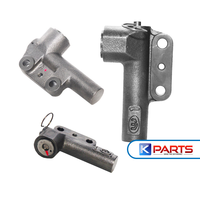 HYUNDAI ELANTRA 96 G4GR 1.6 TENSIONER ASSY HYDRAULIC 2441033190