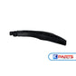 KIA PICANTO 11*17 TENSIONER ARM ASSY 2442004000