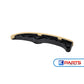 HYUNDAI ELANTRA / KIA SPORTAGE TENSIONER ARM ASSY 244202B600
