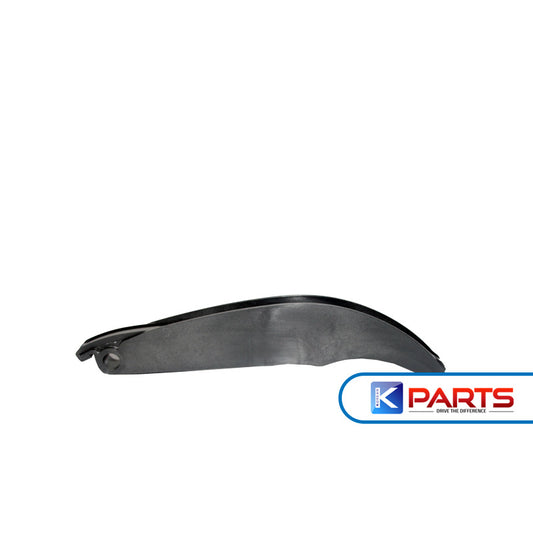HYUNDAI TUCSON * ELANTRA * CRETA / KIA SOUL * SPORTAGE TENSIONER ARM ASSY 244202E000