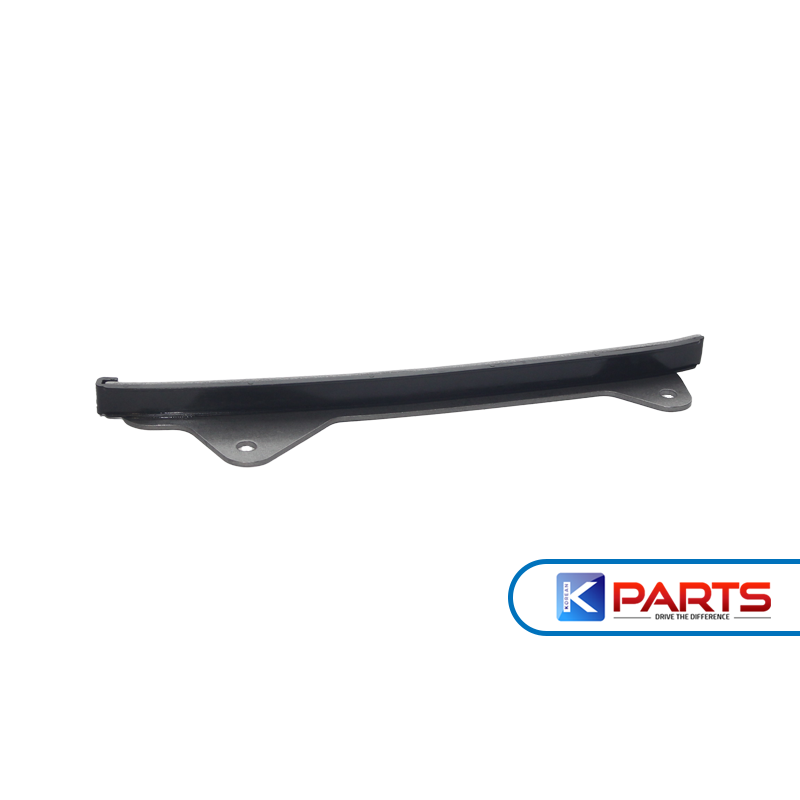 HYUNDAI ELANTRA 16 G4NB 1.8 GUIDE-CHAIN 244302E000