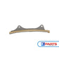 HYUNDAI I10 11 * I20 12 TIMING CHAIN GUIDE 2443103000