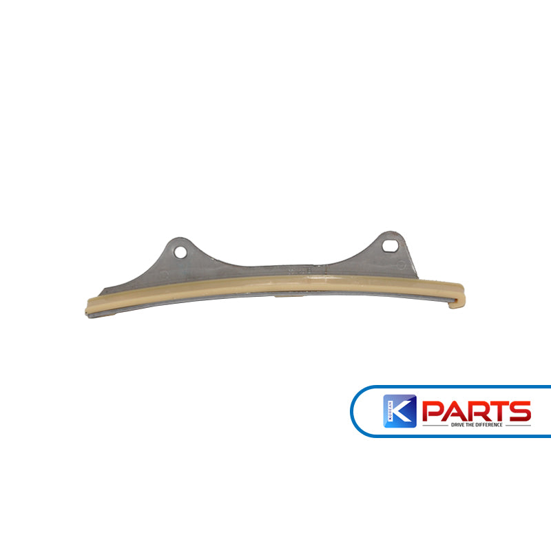 HYUNDAI I10 11 * I20 12 TIMING CHAIN GUIDE 2443103000