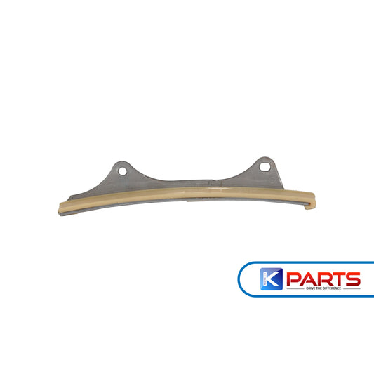 HYUNDAI I10 11 * I20 12 TIMING CHAIN GUIDE 2443103000