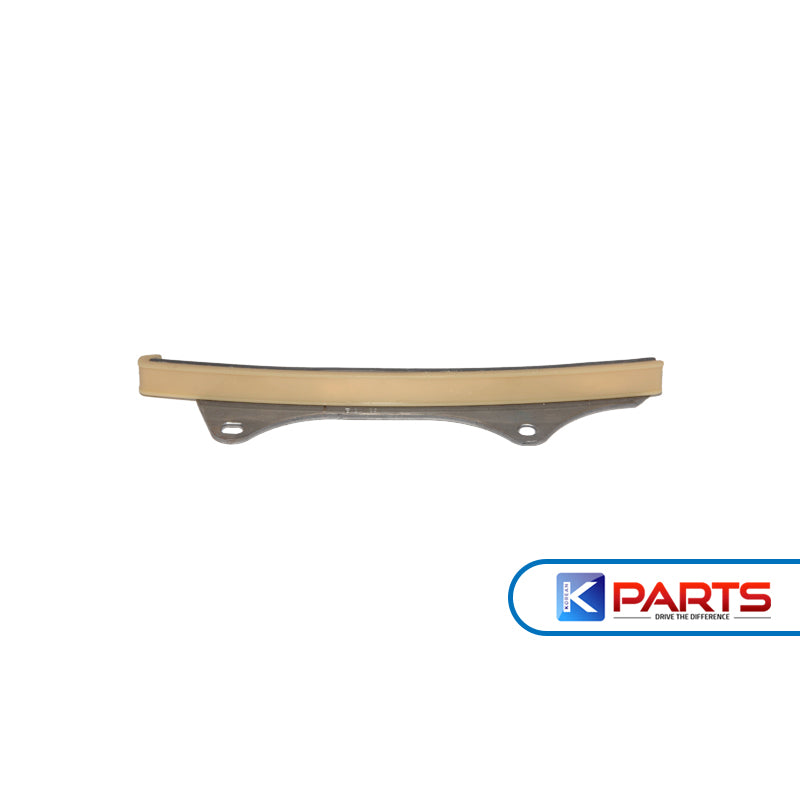 HYUNDAI I10 11 * I20 12 TIMING CHAIN GUIDE 2443103000