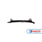 KIA PICANTO 11 G3LA 1000CC * 15/17 1200CC G4LA CHAIN GUIDE-2443104000