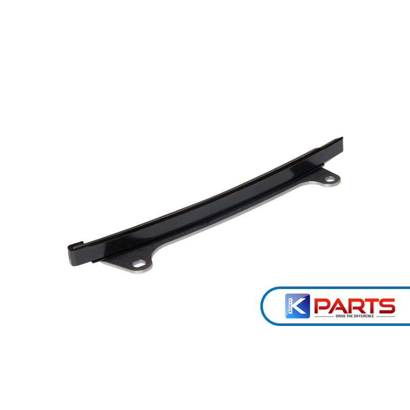 KIA PICANTO 11 G3LA 1000CC * 15/17 1200CC G4LA CHAIN GUIDE-2443104000