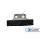 HYUNDAI GETZ 06 G4ED 1600CC TIMING CHAIN GUIDE, LOWER 2443126000