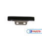 HYUNDAI GETZ 06 G4ED 1600CC TIMING CHAIN GUIDE, LOWER 2443126000