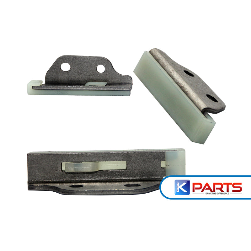 HYUNDAI GRAND I10 14 G4LA 1.2 TIMING CHAIN GUIDE 2443303000