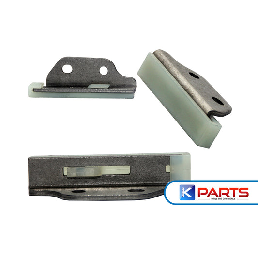 HYUNDAI GRAND I10 14 G4LA 1.2 TIMING CHAIN GUIDE 2443303000