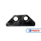 HYUNDAI I10 * I20 * GRAND I10 TIMING CHAIN GUIDE 2443303001