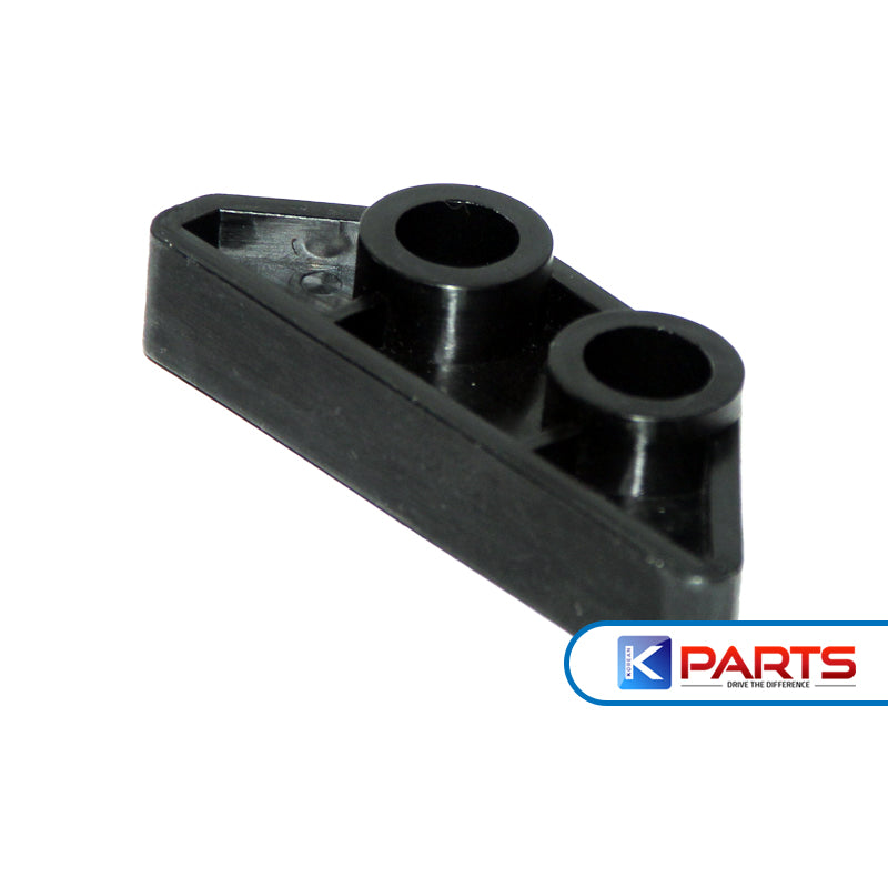 HYUNDAI I10 * I20 * GRAND I10 TIMING CHAIN GUIDE 2443303001