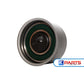 HYUNDAI SONATA 94 2000CC TENSIONER-PULLEY 2445033010