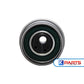 HYUNDAI SONATA 94 2000CC TENSIONER-PULLEY 2445033010