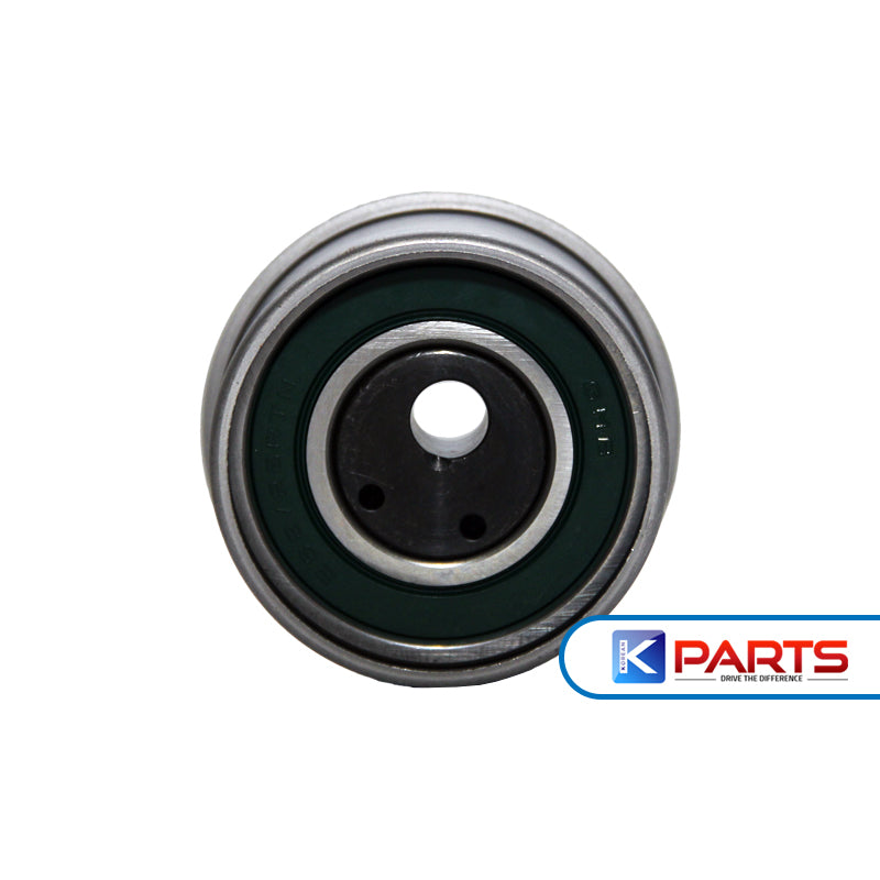 HYUNDAI SONATA 94 2000CC TENSIONER-PULLEY 2445033010