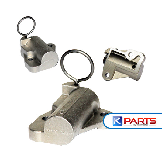 HYUNDAI SANTA FE 12 D4HB 2200CC-DM TENSIONER ASSY-TIMING CHAIN UPR 245102F000