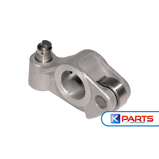 HYUNDAI TERRACAN 02 J3 2900CC ROCKER ARM, EXHAUST 245314X000
