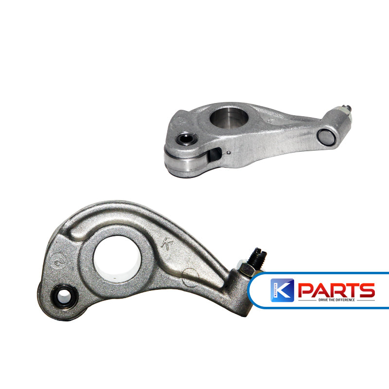 KIA PICANTO 04-18 / HYUNDAI ATOS PRIME 05 * I10 07 * GRAND I10 17 * ATOS 19-22 ROCKER ARM (B) 2455202200
