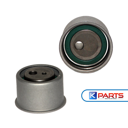 HYUNDAI TUCSON 04 * SANTA FE 06 * COUPE (TIBURON) 07 TIMING BELT IDLER 2481037100