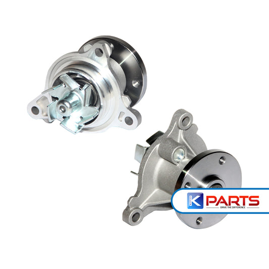KIA PICANTO 11-15 * RIO 12-21 * PEGAS 22 / HYUNDAI I10 11 * I20 12-22 * GRAND I10 14 ENGINE WATER PUMP 2510003010
