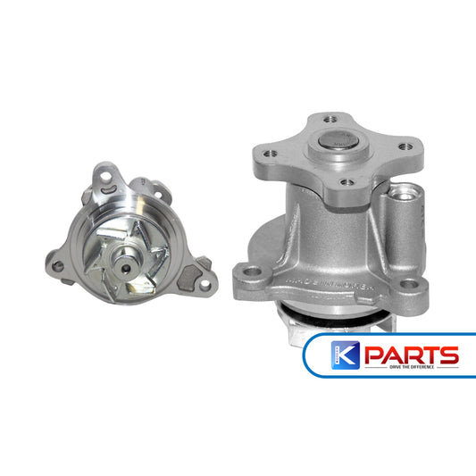 KIA SELTOS 2019 1.4 G4LD WATER PUMP 2510003800