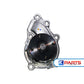 KIA PICANTO 11 * 15 WATER PUMP 2510004010
