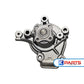 HYUNDAI COUPE (TIBURON)COUPE 01 G4GF 2000CC WATER PUMP 2510023530