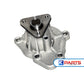 HYUNDAI SONATA 10 G4KE 2400CC-THETA2 WATER PUMP 2510025002