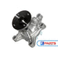 HYUNDAI ELANTRA 06-11 * I30 07-12 * I20 08 * ACCENT 11 WATER PUMP 1.6 251002B700