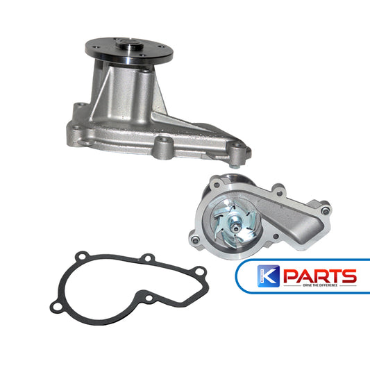 KIA SPORTAGE 13 / HYUNDAI TUCSON 14 * ELANTRA 16 WATER PUMP 251002E100