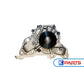 KIA SORENTO 02 G6CU 3500CC WATER PUMP 2510039800