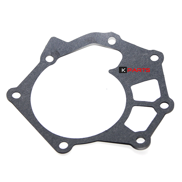 HYUNDAI H-1 2500CC D4CB A2 ENG WATER PUMP