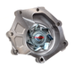 HYUNDAI H-1 2500CC D4CB A2 ENG WATER PUMP