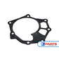 HYUNDAI H-1 (H1) 15 D4CB 2500CC A2-ENG WATER PUMP 251004A800