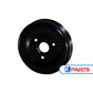 KIA CERATO 08 * SPORTAGE 09 / HYUNDAI TUCSON IX35 09 WATER PUMP PULLEY-