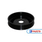 KIA CERATO 08 * SPORTAGE 09 / HYUNDAI TUCSON IX35 09 WATER PUMP PULLEY-