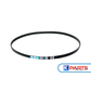 KIA PICANTO 11*15 V BELT 2521203050 5PK1230