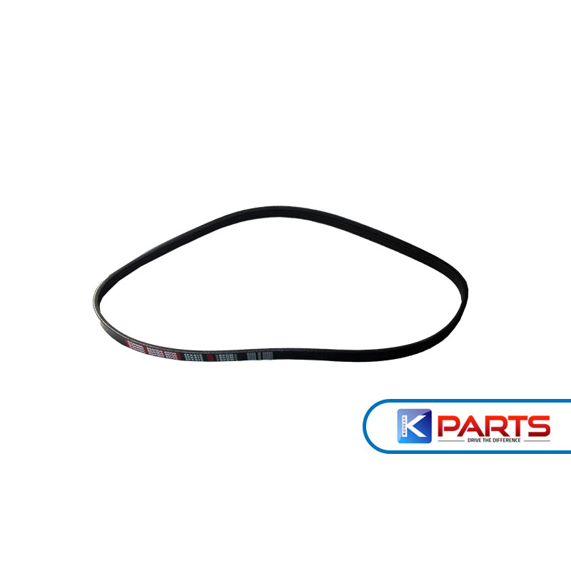 HYUNDAI ELANTRA * ATOS PRIME V BELT 2521223000