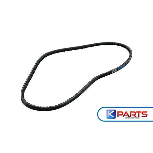 HYUNDAI H100 04 D4BB 2600CC FAN BELT 2521542082 HM42.6