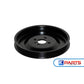HYUNDAI TUCSON 04 G4GC 2000CC-BETA WATER PUMP PULLEY 2522123020