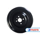 HYUNDAI TUCSON 04 G4GC 2000CC-BETA WATER PUMP PULLEY 2522123020
