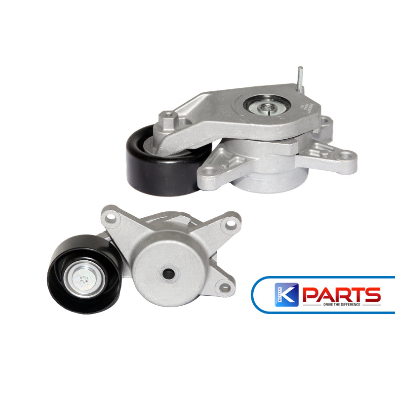 HYUNDAI I20 2015-2022 / KIA PICANTO 2017-2023 FAN BELT TENSIONER 2528104600