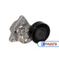 HYUNDAI TERRACAN 1999-2006 POLY BELT TENSIONER 252814X100