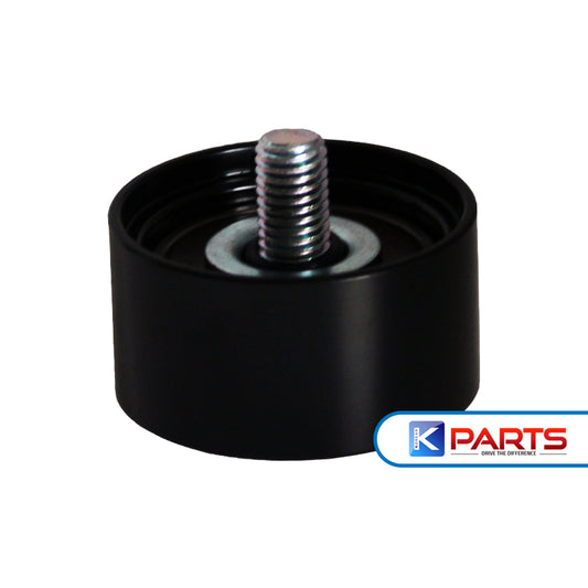 KIA PICANTO / HYUNDAI GRAND I10  IDLER-DRIVE BELT 2528604000