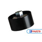 HYUNDAI GRAND I10 17 G3LA / KIA PICANTO 15 G3LA 1000CC-KAPPA IDLER-DRIVE BELT 2528604000