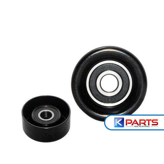 KIA SORENTO 2006 / HYUNDAI H-1 2007 PULLEY TENSIONER 252864A000
