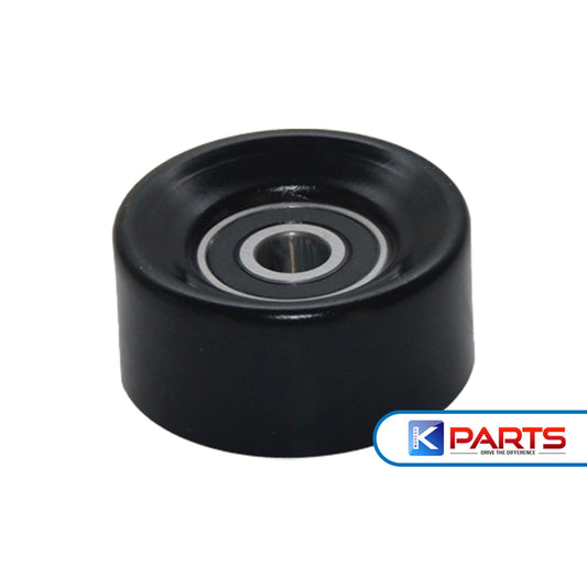 HYUNDAI H-1 (H1) 07 D4CB 2500CC A-ENG PULLEY IDLER 252864A020