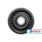KIA CERATO * SPORTAGE / HYUNDAI TUCSON IX35 IDLER-DRIVE BELT 2528825001